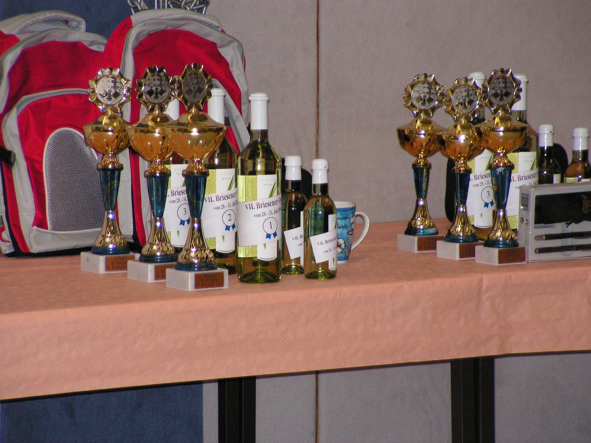 Vorschau